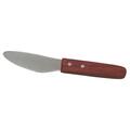 Fabrication Enterprises Utensil Meat Cutter Knife 61-0073